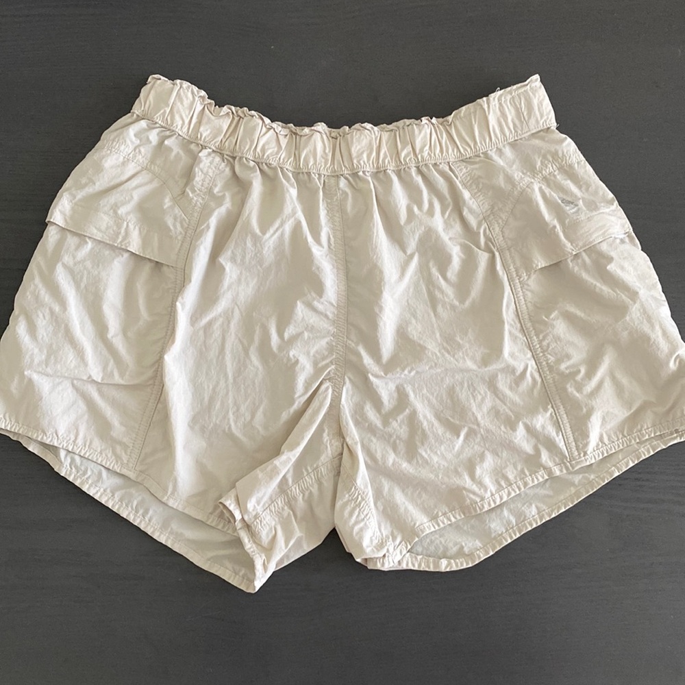 FP Movement In The Wild Shorts - Large